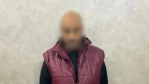 ضبط شخص بحوزته كروت دعاية انتخابية قرب لجان الأقصر يكشف جهود وزارة الداخلية في مراقبة العملية الانتخابية